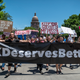 Image for article titled A Six-Week Abortion Ban in Texas Will Probably Go Into Effect; This Is Why